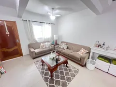 Casa de Condomínio com 3 Quartos à venda, 125m² no Tombo, Guarujá - Foto 2