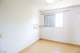 Apartamento com 2 Quartos à venda, 68m² no Vila Madalena, São Paulo - Foto 18