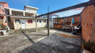 Casa com 4 Quartos à venda, 125m² no Monte Cristo, Florianópolis - Foto 22