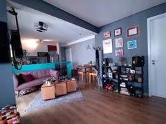 Apartamento com 2 Quartos à venda, 57m² no Vila Leopoldina, São Paulo - Foto 3