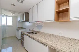 Apartamento com 2 Quartos à venda, 120m² no Água Verde, Curitiba - Foto 23