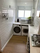 Apartamento com 2 Quartos à venda, 82m² no Umuarama, Osasco - Foto 7