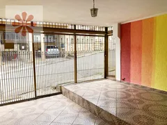 Casa com 3 Quartos à venda, 120m² no Vila Libanesa, São Paulo - Foto 3