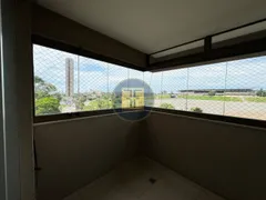 Apartamento com 3 Quartos à venda, 130m² no Jardim Goiás, Goiânia - Foto 11