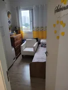 Apartamento com 3 Quartos à venda, 67m² no Penha De Franca, São Paulo - Foto 10