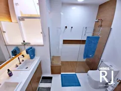 Cobertura com 3 Quartos à venda, 150m² no Flamengo, Rio de Janeiro - Foto 17