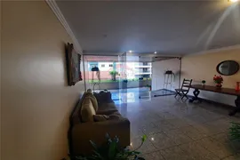 Apartamento com 2 Quartos à venda, 105m² no Agriões, Teresópolis - Foto 28