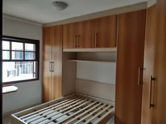 Casa de Condomínio com 2 Quartos à venda, 80m² no Parque São Domingos, São Paulo - Foto 26