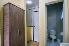 Cobertura com 3 Quartos à venda, 164m² no Vila Homero Thon, Santo André - Foto 24