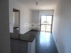 Apartamento com 1 Quarto para venda ou aluguel, 67m² no Parque Arnold Schimidt, São Carlos - Foto 7