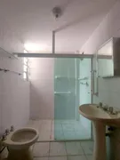 Apartamento com 2 Quartos à venda, 70m² no Bela Vista, São Paulo - Foto 15