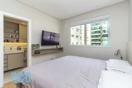 Apartamento com 3 Quartos à venda, 131m² no , Itapema - Foto 9