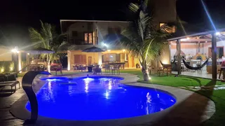 Casa de Condomínio com 5 Quartos à venda, 586m² no Zona Rural, Taquaraçu de Minas - Foto 30