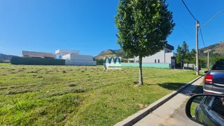 Terreno / Lote / Condomínio à venda, 360m² no Inoã, Maricá - Foto 9