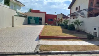 Casa de Condomínio com 2 Quartos à venda, 109m² no Jardim Ibiti do Paco, Sorocaba - Foto 15