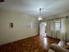 Casa com 3 Quartos à venda, 250m² no Jardim Nova Braganca, Bragança Paulista - Foto 4