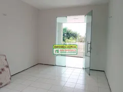 Casa com 4 Quartos à venda, 200m² no Edson Queiroz, Fortaleza - Foto 11