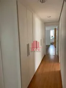 Apartamento com 5 Quartos para venda ou aluguel, 307m² no Conjunto Residencial Paraiso, São Paulo - Foto 18