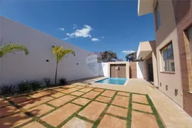 Casa com 4 Quartos à venda, 150m² no Varzea, Lagoa Santa - Foto 7