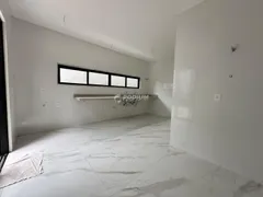 Casa de Condomínio com 4 Quartos à venda, 350m² no Barra da Tijuca, Rio de Janeiro - Foto 7