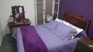 Casa com 4 Quartos para venda ou aluguel, 1000m² no Jardim Imperador, Araraquara - Foto 15