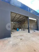 Galpão / Depósito / Armazém à venda, 216m² no Shopping Park, Uberlândia - Foto 10