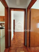 Apartamento com 1 Quarto para alugar, 40m² no Cidade Baixa, Porto Alegre - Foto 21