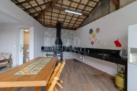 Casa com 3 Quartos à venda, 150m² no Álvaro Camargos, Belo Horizonte - Foto 30