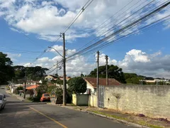 Terreno / Lote / Condomínio à venda, 337m² no Butiatuvinha, Curitiba - Foto 2