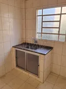 Apartamento com 2 Quartos à venda, 53m² no Jardim das Estações - Vila Xavier, Araraquara - Foto 6