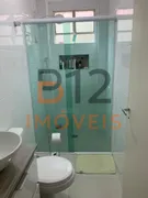 Apartamento com 2 Quartos à venda, 64m² no Lauzane Paulista, São Paulo - Foto 19