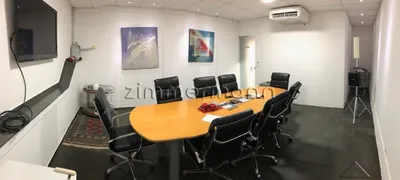 Conjunto Comercial / Sala à venda, 269m² no Campo Belo, São Paulo - Foto 6