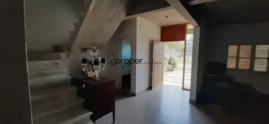 Sobrado com 3 Quartos à venda, 210m² no Laranjal, Pelotas - Foto 5