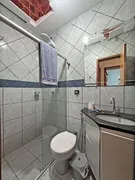 Casa de Condomínio com 3 Quartos à venda, 87m² no Ilda, Aparecida de Goiânia - Foto 7