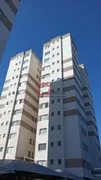 Apartamento com 3 Quartos à venda, 73m² no Goiânia, Belo Horizonte - Foto 1