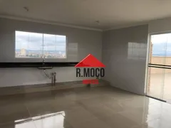 Apartamento com 2 Quartos à venda, 40m² no Vila Guilhermina, São Paulo - Foto 23