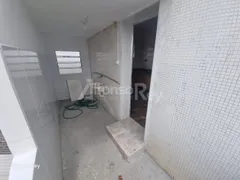 Casa com 2 Quartos para alugar, 120m² no Vila Diva, São Paulo - Foto 19