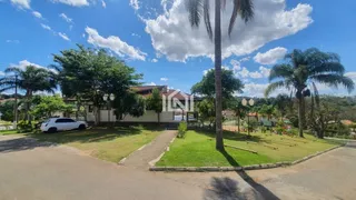 Casa de Condomínio com 4 Quartos para alugar, 293m² no Paysage Clair, Vargem Grande Paulista - Foto 70