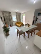 Casa com 3 Quartos à venda, 91m² no São Bento, Fortaleza - Foto 3