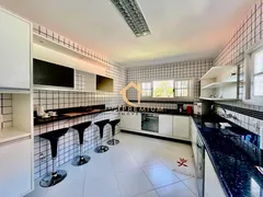 Casa com 4 Quartos à venda, 400m² no Golfe, Teresópolis - Foto 3
