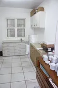 Casa com 3 Quartos à venda, 280m² no Perdizes, São Paulo - Foto 11