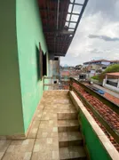 Casa com 2 Quartos para alugar, 60m² no Jardim Amaral, Itaquaquecetuba - Foto 9