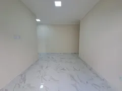 Casa de Condomínio com 3 Quartos à venda, 150m² no Jardim de Mônaco, Hortolândia - Foto 15