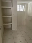 Apartamento com 3 Quartos para alugar, 90m² no Boa Vista, Recife - Foto 19