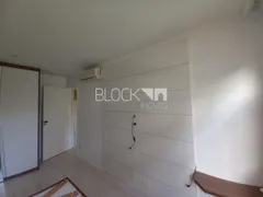 Apartamento com 3 Quartos à venda, 79m² no Recreio Dos Bandeirantes, Rio de Janeiro - Foto 13