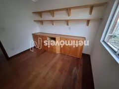 Apartamento com 3 Quartos à venda, 90m² no Salgado Filho, Belo Horizonte - Foto 5