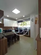 Casa de Condomínio com 4 Quartos à venda, 560m² no Recreio Dos Bandeirantes, Rio de Janeiro - Foto 20