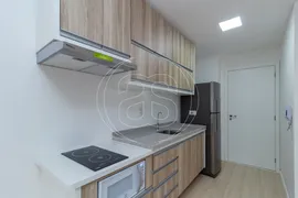 Kitnet com 1 Quarto à venda, 35m² no Moema, São Paulo - Foto 5