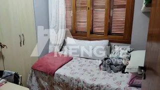 Casa com 3 Quartos à venda, 200m² no Rubem Berta, Porto Alegre - Foto 14