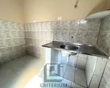 Apartamento com 1 Quarto para alugar, 42m² no Penha, São Paulo - Foto 3